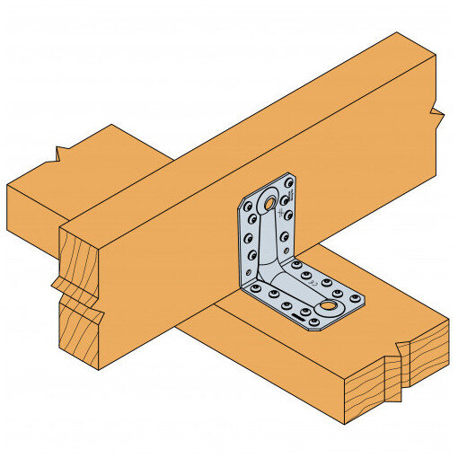 hd_m002029141 - a.jpg